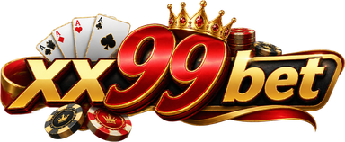 xx99 bet logo